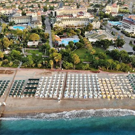 Lucida 5*