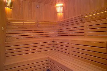 Hotell Lucida